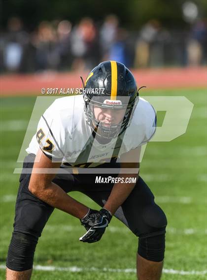 Thumbnail 3 in McQuaid Jesuit @ Rush-Henrietta photogallery.