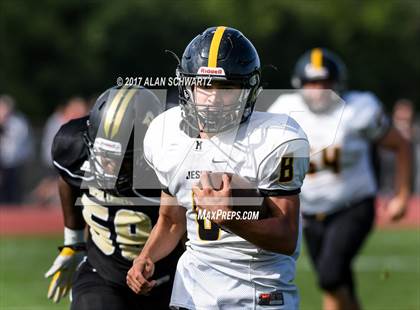 Thumbnail 1 in McQuaid Jesuit @ Rush-Henrietta photogallery.