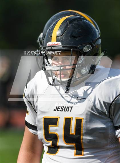 Thumbnail 3 in McQuaid Jesuit @ Rush-Henrietta photogallery.