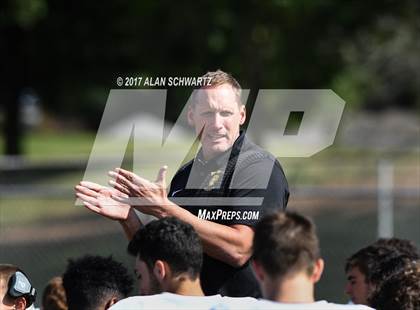 Thumbnail 1 in McQuaid Jesuit @ Rush-Henrietta photogallery.