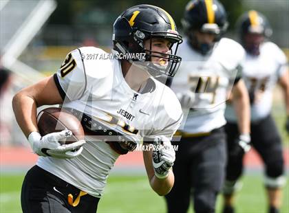 Thumbnail 3 in McQuaid Jesuit @ Rush-Henrietta photogallery.