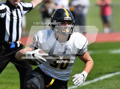 Thumbnail 3 in McQuaid Jesuit @ Rush-Henrietta photogallery.