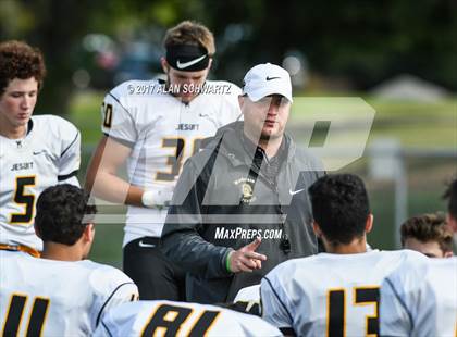 Thumbnail 2 in McQuaid Jesuit @ Rush-Henrietta photogallery.