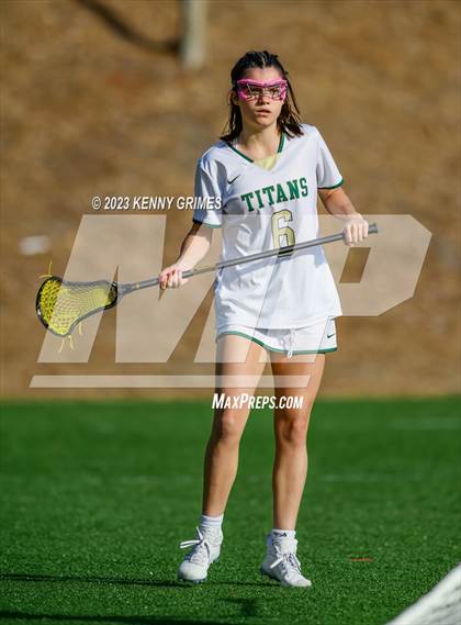 Thumbnail 3 in West Forsyth @ Blessed Trinity photogallery.