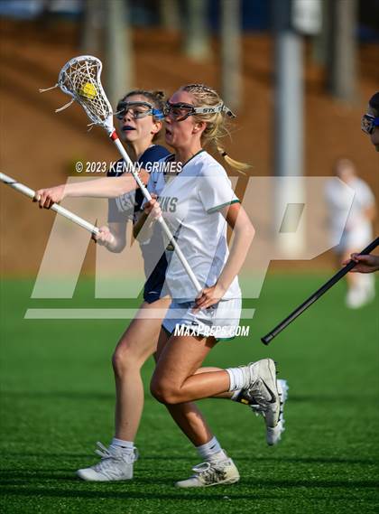 Thumbnail 2 in West Forsyth @ Blessed Trinity photogallery.