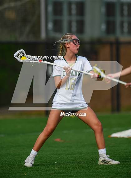 Thumbnail 3 in West Forsyth @ Blessed Trinity photogallery.