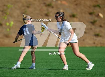 Thumbnail 1 in West Forsyth @ Blessed Trinity photogallery.