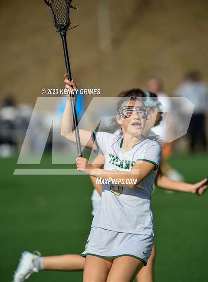Thumbnail 2 in West Forsyth @ Blessed Trinity photogallery.