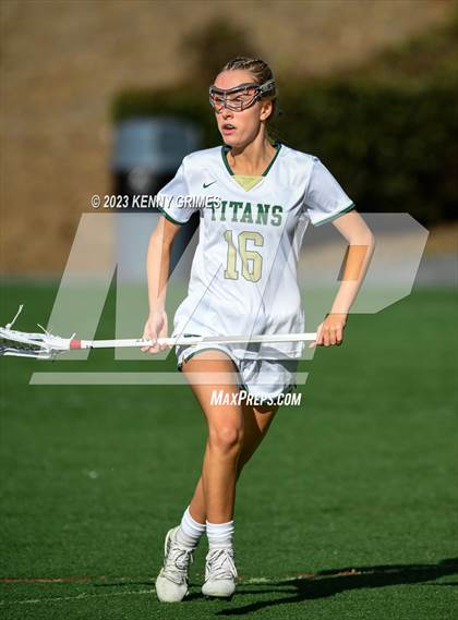 Thumbnail 1 in West Forsyth @ Blessed Trinity photogallery.