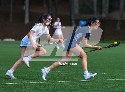 Thumbnail 2 in West Forsyth @ Blessed Trinity photogallery.