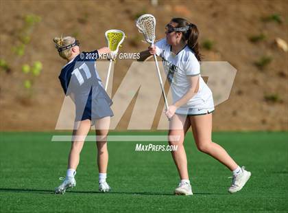 Thumbnail 2 in West Forsyth @ Blessed Trinity photogallery.