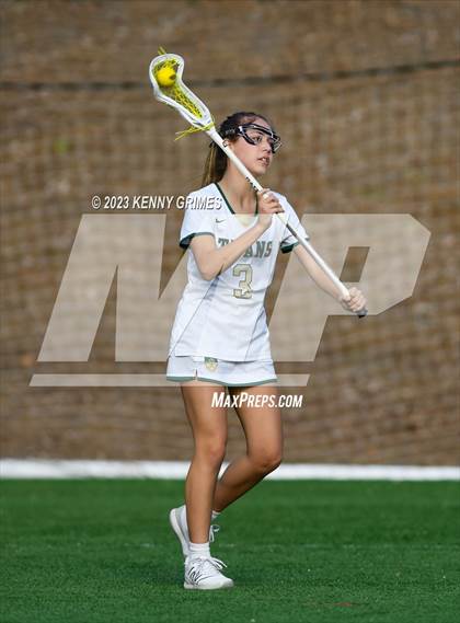 Thumbnail 2 in West Forsyth @ Blessed Trinity photogallery.