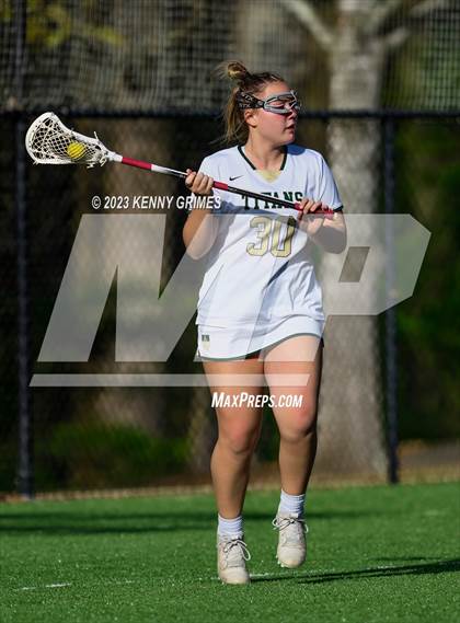 Thumbnail 1 in West Forsyth @ Blessed Trinity photogallery.