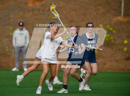 Thumbnail 2 in West Forsyth @ Blessed Trinity photogallery.