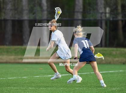Thumbnail 2 in West Forsyth @ Blessed Trinity photogallery.