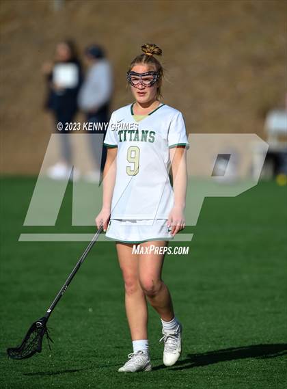 Thumbnail 1 in West Forsyth @ Blessed Trinity photogallery.