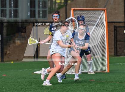 Thumbnail 2 in West Forsyth @ Blessed Trinity photogallery.