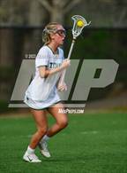 Photo from the gallery "West Forsyth @ Blessed Trinity"