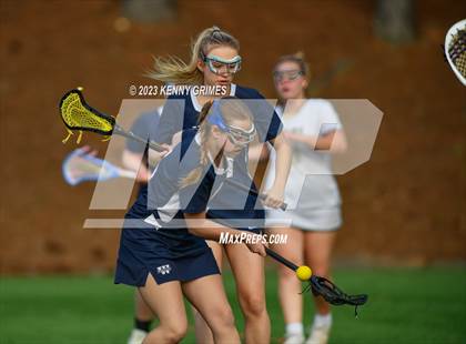Thumbnail 1 in West Forsyth @ Blessed Trinity photogallery.