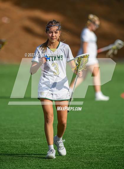 Thumbnail 1 in West Forsyth @ Blessed Trinity photogallery.