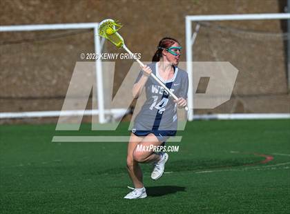 Thumbnail 1 in West Forsyth @ Blessed Trinity photogallery.