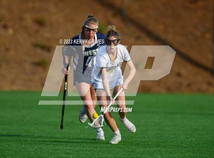 Thumbnail 3 in West Forsyth @ Blessed Trinity photogallery.