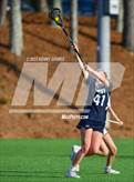 Photo from the gallery "West Forsyth @ Blessed Trinity"