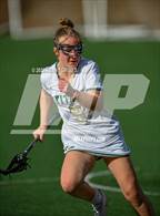 Photo from the gallery "West Forsyth @ Blessed Trinity"