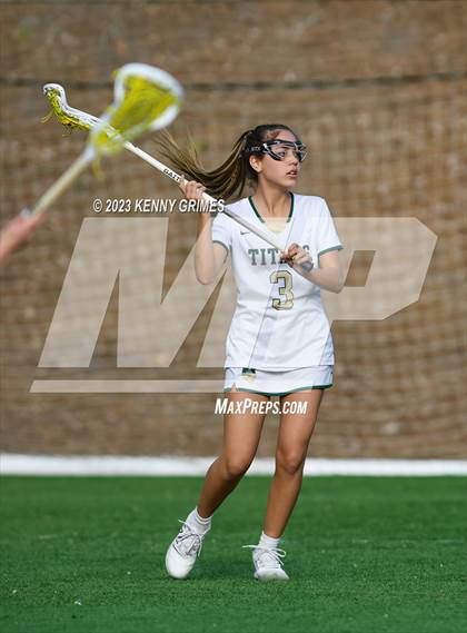 Thumbnail 1 in West Forsyth @ Blessed Trinity photogallery.