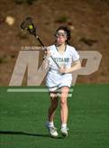 Photo from the gallery "West Forsyth @ Blessed Trinity"