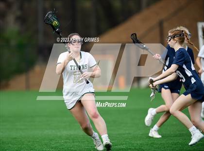 Thumbnail 1 in West Forsyth @ Blessed Trinity photogallery.