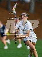 Photo from the gallery "West Forsyth @ Blessed Trinity"