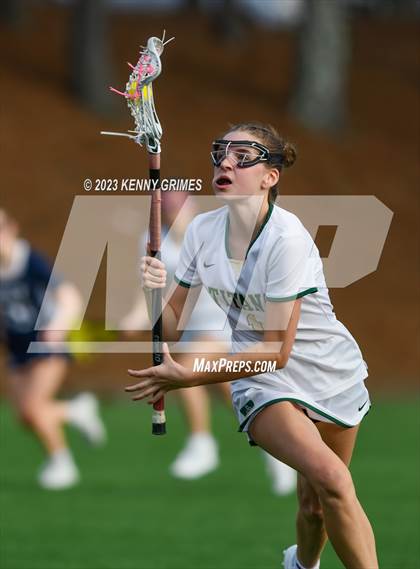 Thumbnail 2 in West Forsyth @ Blessed Trinity photogallery.