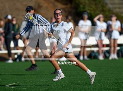 Thumbnail 2 in West Forsyth @ Blessed Trinity photogallery.