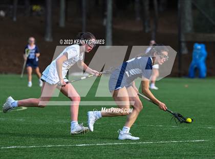 Thumbnail 1 in West Forsyth @ Blessed Trinity photogallery.
