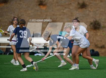 Thumbnail 2 in West Forsyth @ Blessed Trinity photogallery.