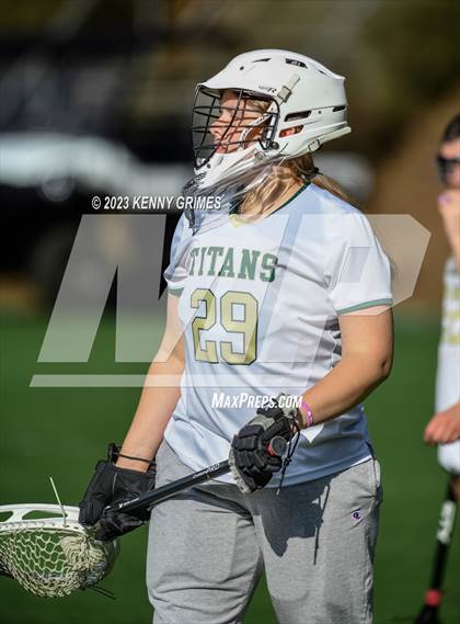Thumbnail 2 in West Forsyth @ Blessed Trinity photogallery.