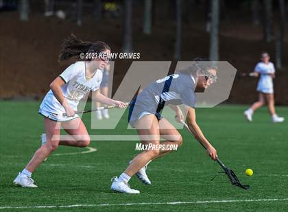 Thumbnail 3 in West Forsyth @ Blessed Trinity photogallery.