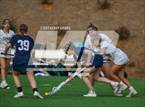 Photo from the gallery "West Forsyth @ Blessed Trinity"