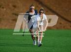 Photo from the gallery "West Forsyth @ Blessed Trinity"