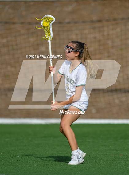 Thumbnail 2 in West Forsyth @ Blessed Trinity photogallery.
