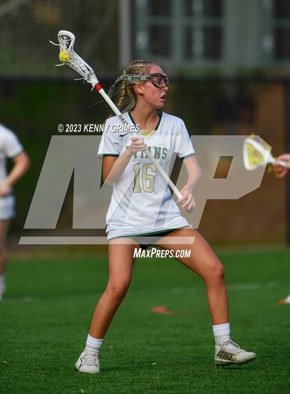 Thumbnail 2 in West Forsyth @ Blessed Trinity photogallery.