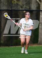 Photo from the gallery "West Forsyth @ Blessed Trinity"