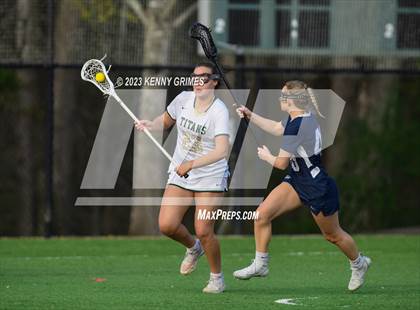 Thumbnail 3 in West Forsyth @ Blessed Trinity photogallery.