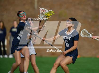 Thumbnail 3 in West Forsyth @ Blessed Trinity photogallery.
