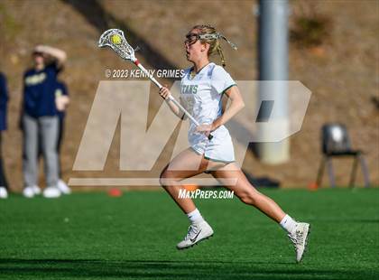 Thumbnail 3 in West Forsyth @ Blessed Trinity photogallery.