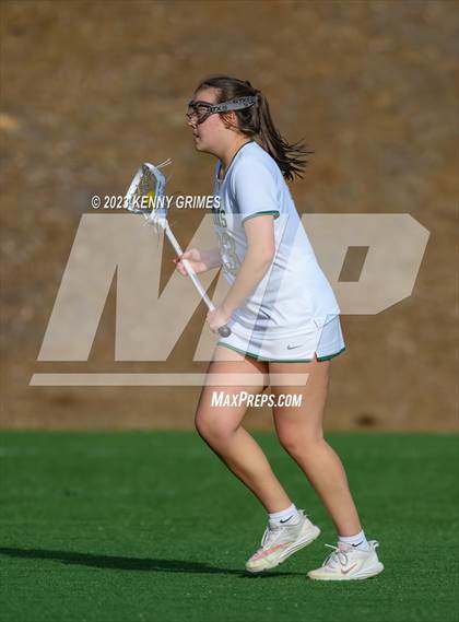 Thumbnail 1 in West Forsyth @ Blessed Trinity photogallery.