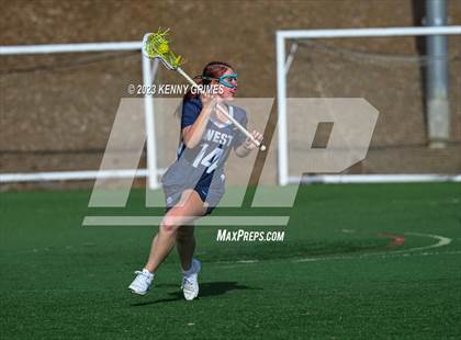 Thumbnail 2 in West Forsyth @ Blessed Trinity photogallery.