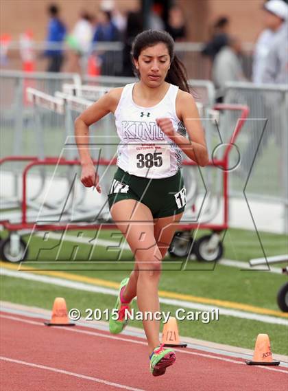 Thumbnail 3 in Laredo Border Olympics photogallery.