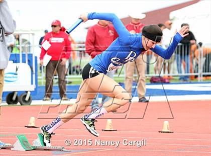 Thumbnail 1 in Laredo Border Olympics photogallery.